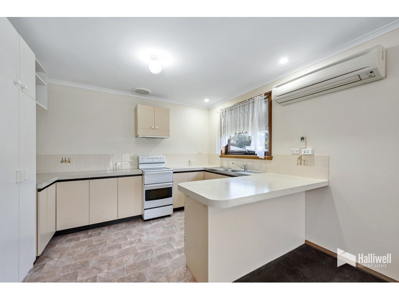2/128 Sheffield Road, Spreyton TAS 7310
