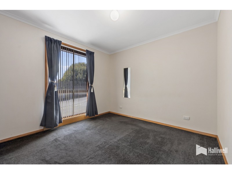 2/128 Sheffield Road, Spreyton TAS 7310