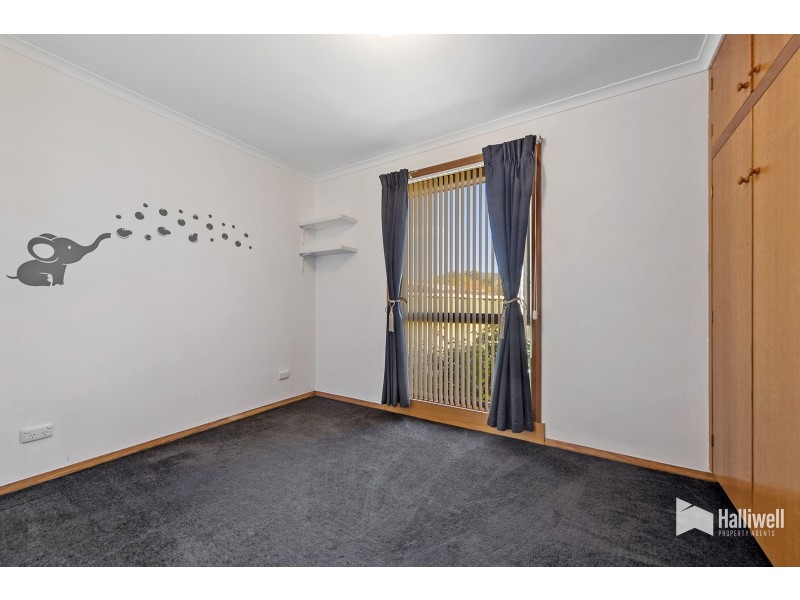 2/128 Sheffield Road, Spreyton TAS 7310