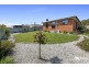 2/128 Sheffield Road, Spreyton TAS 7310