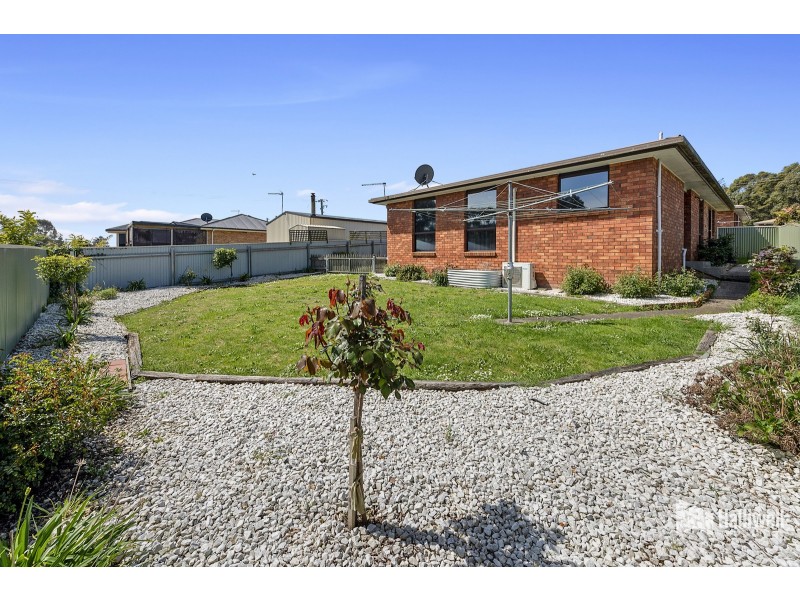 2/128 Sheffield Road, Spreyton TAS 7310