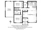 2/128 Sheffield Road, Spreyton TAS 7310 Floorplan