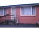 2/9A Twiss Street, Latrobe TAS 7307