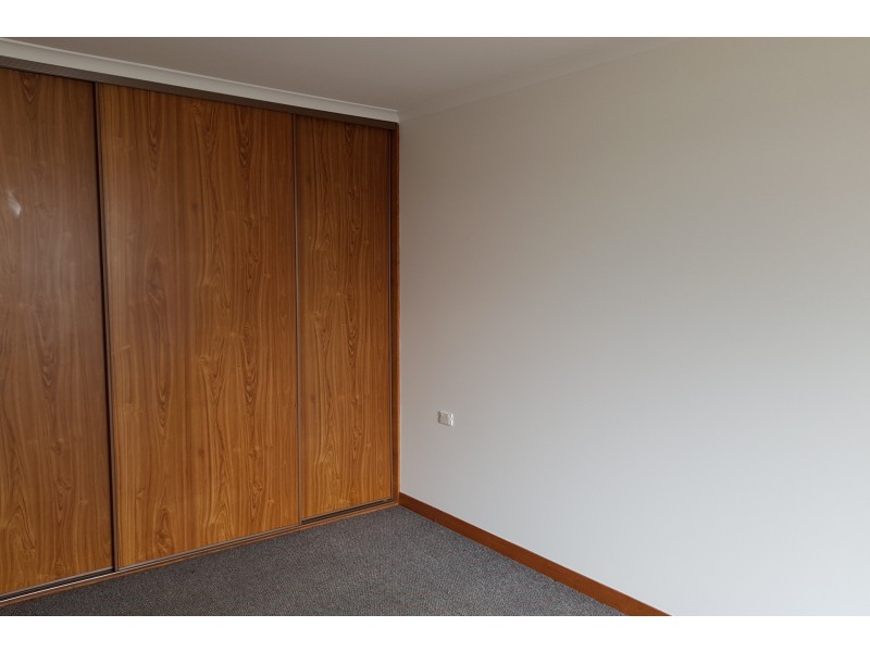 2/9A Twiss Street, Latrobe TAS 7307