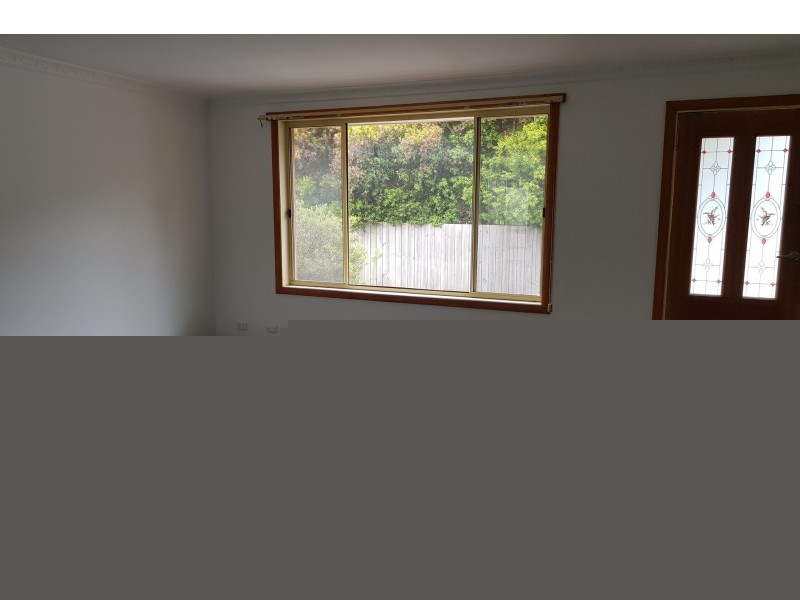 2/9A Twiss Street, Latrobe TAS 7307
