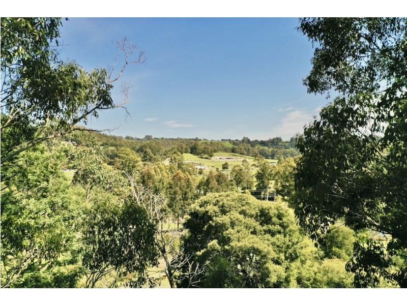 1/49 Wattle Valley Road, Acacia Hills TAS 7306