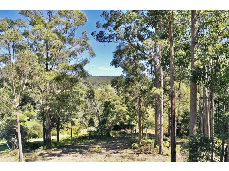 1/49 Wattle Valley Road, Acacia Hills TAS 7306