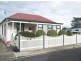 5 Arthur Street, Devonport TAS 7310