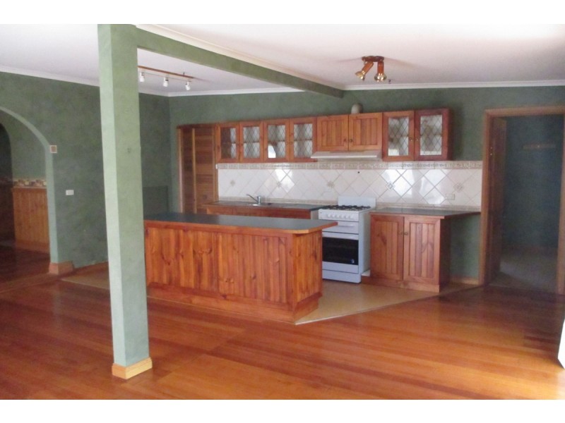 5 Arthur Street, Devonport TAS 7310