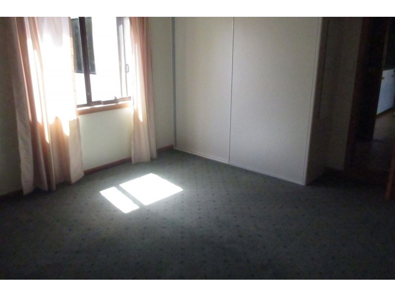 5 Arthur Street, Devonport TAS 7310