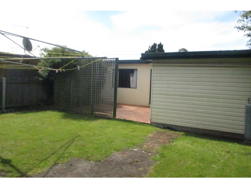 5 Arthur Street, Devonport TAS 7310