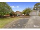 60 Morris Avenue, Devonport TAS 7310
