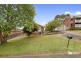 60 Morris Avenue, Devonport TAS 7310