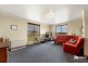 60 Morris Avenue, Devonport TAS 7310