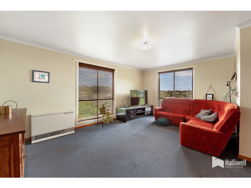 60 Morris Avenue, Devonport TAS 7310