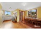 60 Morris Avenue, Devonport TAS 7310