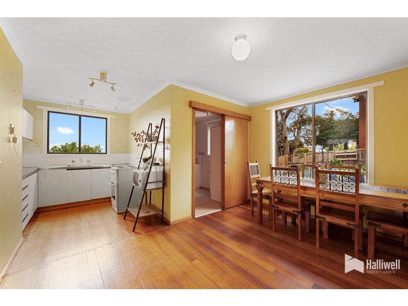60 Morris Avenue, Devonport TAS 7310
