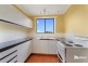 60 Morris Avenue, Devonport TAS 7310