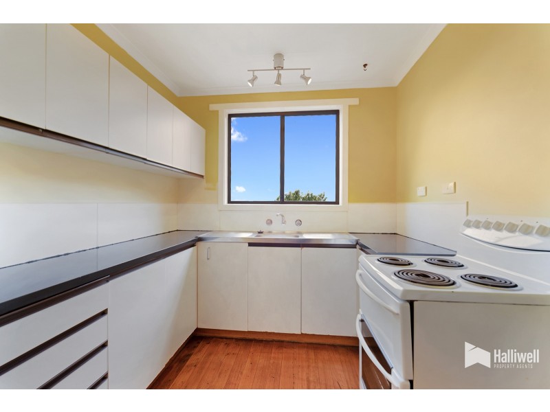 60 Morris Avenue, Devonport TAS 7310