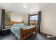60 Morris Avenue, Devonport TAS 7310
