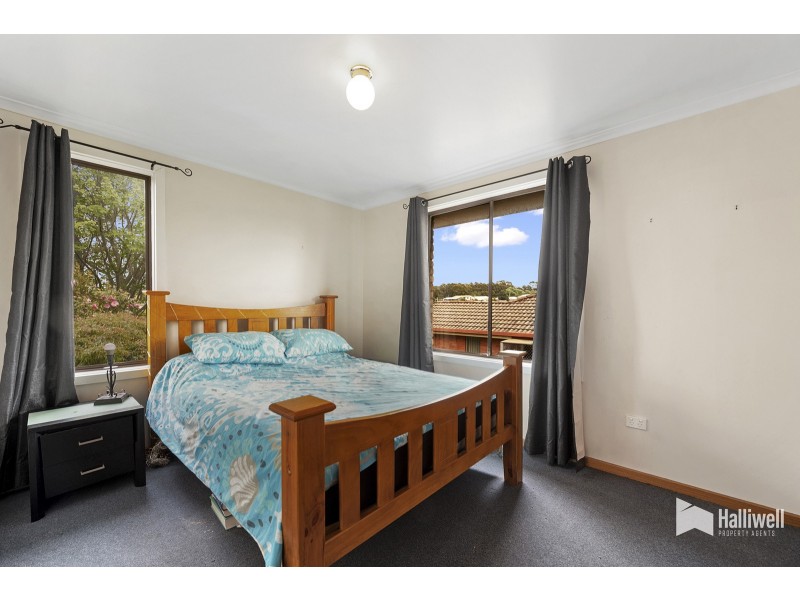 60 Morris Avenue, Devonport TAS 7310