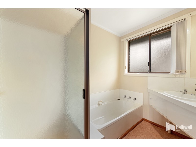 60 Morris Avenue, Devonport TAS 7310