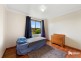 60 Morris Avenue, Devonport TAS 7310