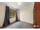 60 Morris Avenue, Devonport TAS 7310