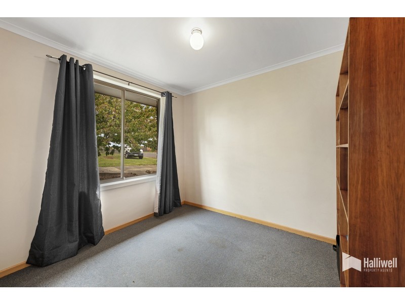 60 Morris Avenue, Devonport TAS 7310