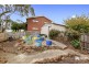 60 Morris Avenue, Devonport TAS 7310