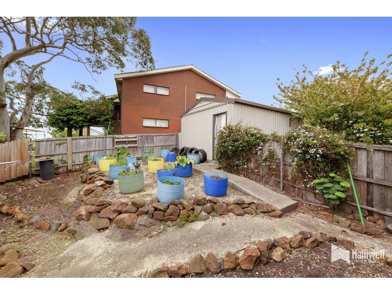 60 Morris Avenue, Devonport TAS 7310