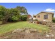 60 Morris Avenue, Devonport TAS 7310