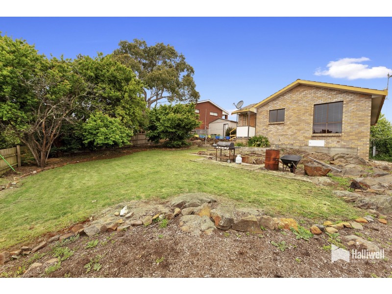 60 Morris Avenue, Devonport TAS 7310
