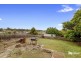 60 Morris Avenue, Devonport TAS 7310