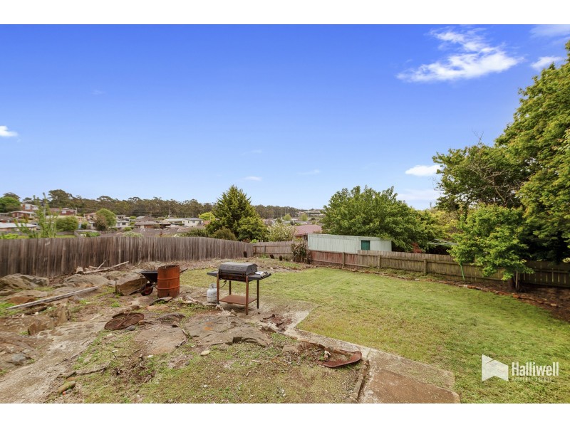 60 Morris Avenue, Devonport TAS 7310
