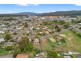 60 Morris Avenue, Devonport TAS 7310