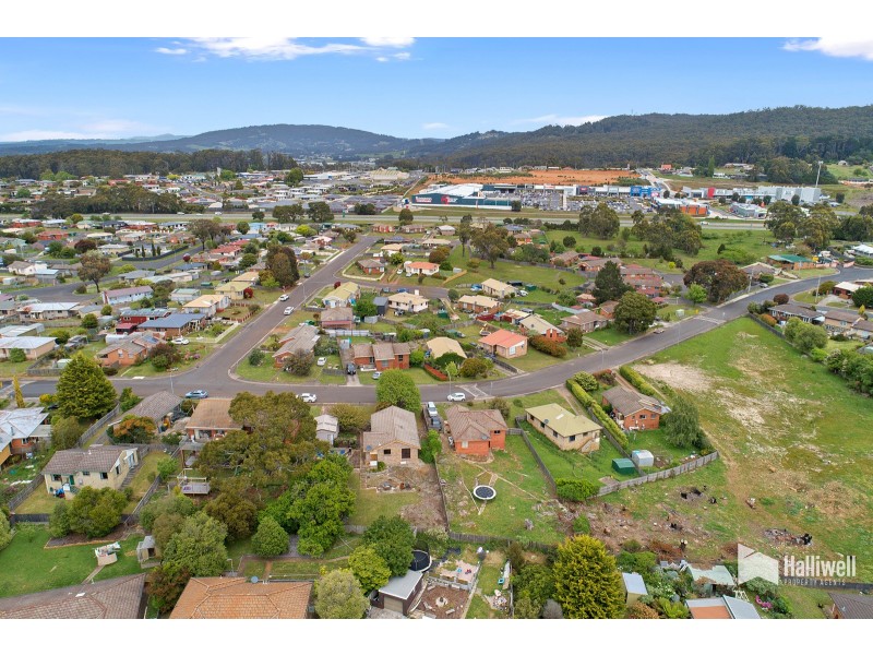 60 Morris Avenue, Devonport TAS 7310