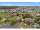 60 Morris Avenue, Devonport TAS 7310