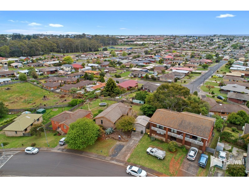 60 Morris Avenue, Devonport TAS 7310