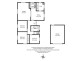60 Morris Avenue, Devonport TAS 7310 Floorplan
