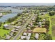 43A River Road, Ambleside TAS 7310