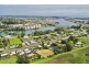 43A River Road, Ambleside TAS 7310