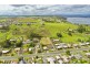 43A River Road, Ambleside TAS 7310