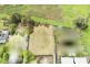 43A River Road, Ambleside TAS 7310
