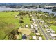 43A River Road, Ambleside TAS 7310