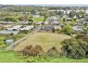 43A River Road, Ambleside TAS 7310