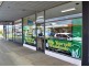 88 Oldaker Street, Devonport TAS 7310