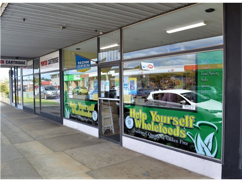 88 Oldaker Street, Devonport TAS 7310