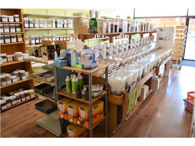 88 Oldaker Street, Devonport TAS 7310