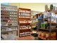 88 Oldaker Street, Devonport TAS 7310